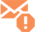 spamok.nl icon