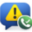 spamono.com icon