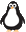 spamorg.de icon