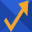spamrescue.com icon
