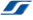 span.si icon