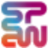 span.studio icon
