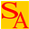 spanamwar.com icon