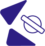 spanclamps.com icon