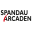 spandau-arcaden.de icon