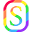 spandi.org icon