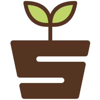 spang.de icon