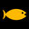 spanglefish.org icon