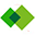 Spanglobalservices logo