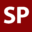 spania.no icon