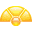 spaniaguiden.no icon
