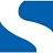 spanias.com icon