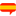 spanisch.de icon