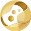 spanischeweihnachtslotterie.com icon