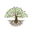 Spanish Oaks Golf Club logo