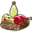 spanishfoods.com.ua icon