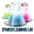 spanishlearninglab.com logo
