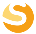spanishnewstoday.com icon