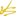 spanishoakseyecare.com icon