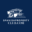 spanishpropertyclub.com icon