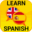 spanishtogo.app icon