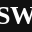 spanishwineauthority.com icon