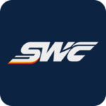 spanishwinterchampionship.com icon