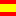 spanjeforum.nl icon
