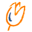 spanjeverzekering.com icon