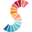 spanjevoorjou.com icon