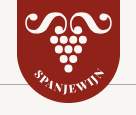spanjewijn.nl icon