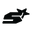 spank-ind.com icon