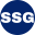 spankedschoolgirl.com icon