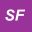spankeefinder.org.uk icon