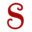 spanking.com icon
