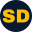 spankingdigital.com icon