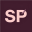spankinghotporn.com icon