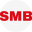 spankmybottom.com icon