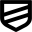 spankrachtontwerpers.nl icon