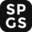 spannendegeschiedenis.nl icon