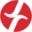 spanninga.com icon