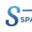 spanosconcerns.co.uk icon