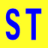 spanosthomas.com icon