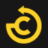 spanrep.com icon