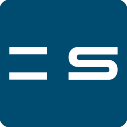 spanset.com logo