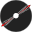 spansh.co.uk icon