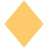 spant.org icon
