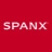 spanx.ca icon