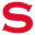 spao.com icon