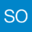 spaopportunities.com icon